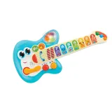 gitara-dotykowa-stan-nowy