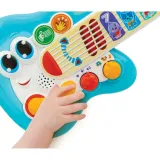 gitara-dotykowa-marka-anek