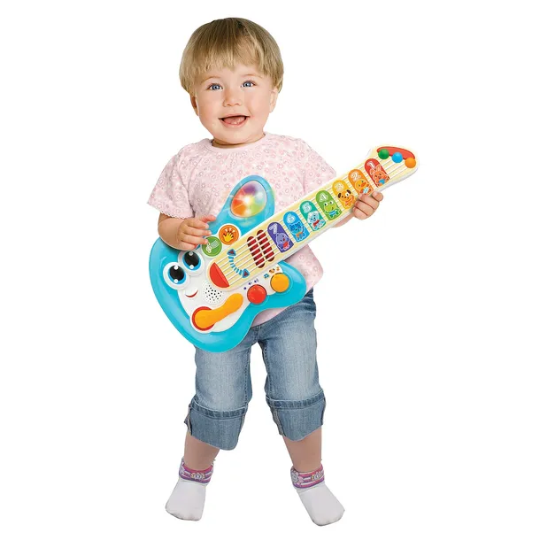 gitara-dotykowa-bohater-brak