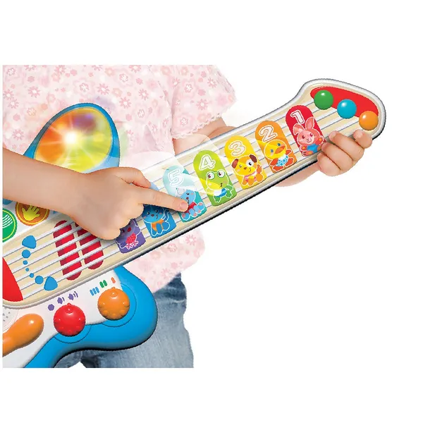 gitara-dotykowa-wiek-dziecka-12-m