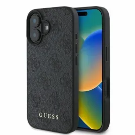 guess-guhcp16sg4gfgr-iphone-16-czarny-black-hc-pu-4g-classic