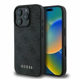 guess-guhcp16xg4gfgr-iphone-16-pro-max-czarny-black-hc-pu-4g-classic