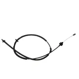 chrysler-pt-2-0-linka-ciegno-gazu