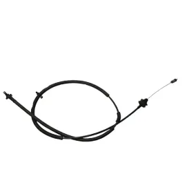 chrysler-pt-2-0-linka-ciegno-gazu