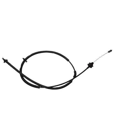 chrysler-pt-2-0-linka-ciegno-gazu-producent-czesci-chrysler-oryginalne-oe