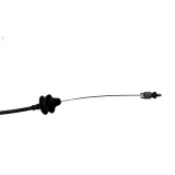 chrysler-pt-2-0-linka-ciegno-gazu-producent-czesci-chrysler-oryginalne-oe