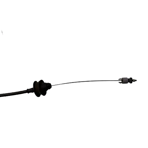 chrysler-pt-2-0-linka-ciegno-gazu