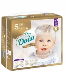 dada-pieluchy-jednorazowe-extra-care-5-junior-15-25-kg-36-szt-new