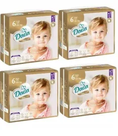 dada-pieluchy-jednorazowe-extra-care-6-extra-large-16-kg-4x34-szt-136szt