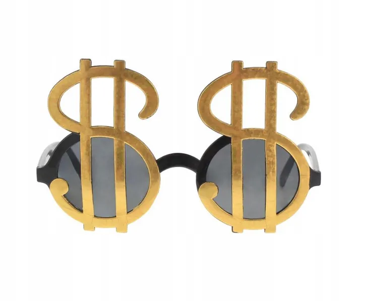 okulary-dolarki-godan-kolor-dominujacy-zloty