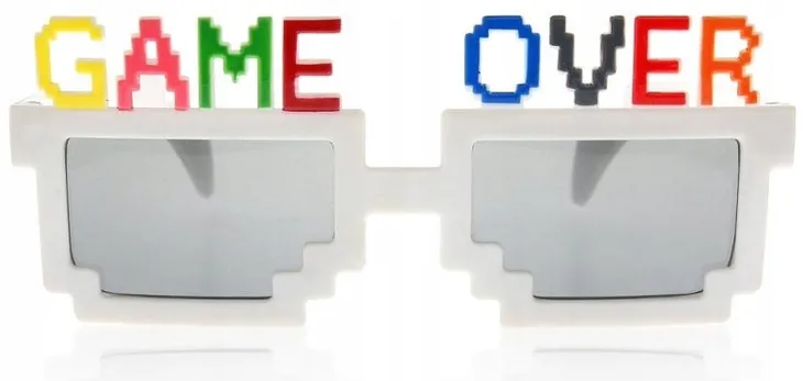 okulary-game-over-kolor-dominujacy-wielokolorowy