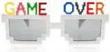 okulary-game-over-kolor-dominujacy-wielokolorowy