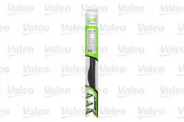 pioro-wycieraczki-400mm-first-hybrydowa-16-1-adapter-1szt-valeo-575826