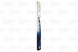 pioro-wycieraczki-645-520mm-valeo-574252