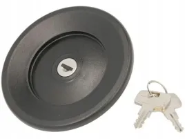 korek-wlewu-paliwa-peugeot-valeo-247600