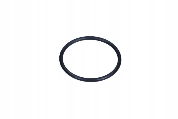 oring-termostatu-maly-topran-100-574-wersja-europejska