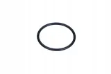 oring-termostatu-maly-topran-100-574-wersja-europejska