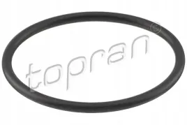 uszczelka-pompy-paliwa-vw-topran-100-576