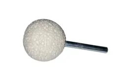 sciernica-kulowa-38-pumex-tiptopol-595-0083