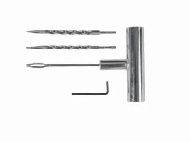 sonda-do-sznurow-z-wymiennymi-grotami-tiptopol-510-2415