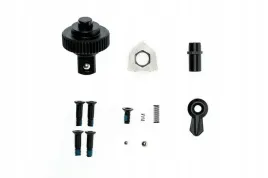 zestaw-naprawczy-do-grzechotki-1-2-1200frprk-teng-tools-74291204