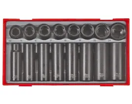 zestaw-nasadek-udarowych-1-2-krotkie-i-dlugie-16-el-teng-tools-68800200