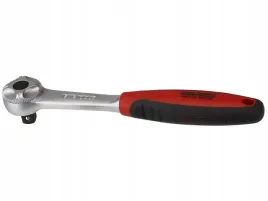 grzechotka-3-8-72t-teng-tools-186140208