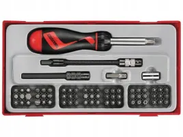 zestaw-wkretaka-z-grotami-wymiennymi-teng-tools-ttmd74