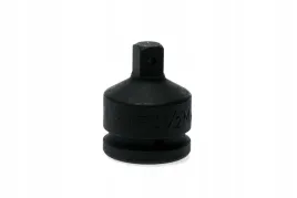 lacznik-redukcyjny-udarowy-3-4-1-2-teng-tools-116691304