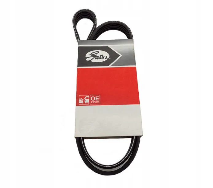 pasek-rozrz-gates-gates-5630xs-gates-stan-nowy-typ-samochodu-samochody-osobowe