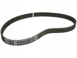 pasek-rozrzadu-renault-12-gates-5577xs