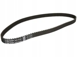 pasek-rozrzadu-ford-116z-gates-5451xs