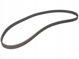 pasek-rozrz-audi-a4-1-6-121-z-gates