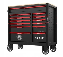 szafka-narzedziowa-strong-garage-xxl-z-narzedziami-488-cz