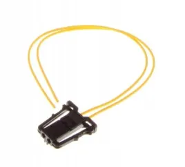 wiazka-elektryczna-osw-tablicy-rej-vw-2-przew