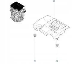 mocowanie-pokrywy-maskownicy-silnika-renault-8200376099