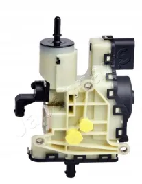 modul-dozujacy-adblue-vw-passat-2-0tdi-15-