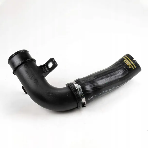 przewod-intercoolera-fiat-ducato-2-3-2011-jakosc-czesci-zgodnie-z-gvo-o-oryginal-z-logo-producenta-samochodu-oe