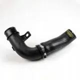 przewod-intercoolera-fiat-ducato-2-3-2011-jakosc-czesci-zgodnie-z-gvo-o-oryginal-z-logo-producenta-samochodu-oe