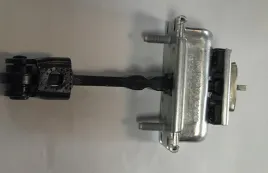 ogranicznik-drzwi-ford-p-transit-14-le-ford-2598269