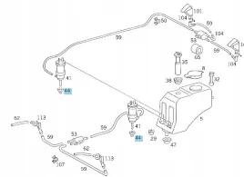 uszczelka-pompki-spryskiwacza-db-w168-w164-w202-w221-s202-mercedes-benz
