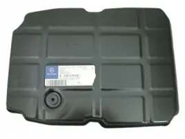 miska-oleju-skrzyni-automatycznej-db-w203-mercedes-benz-a1402700812