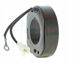 cewka-sprzegla-kompresora-klimatyzacji-daihatsu-denso-sv07c-80-55-40-22m
