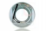 cewka-elekrtomagnes-kompresora-bmw-calsonic