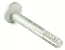 sruba-mimosrodowa-wahacza-m14x1-5x95-bmw-oe