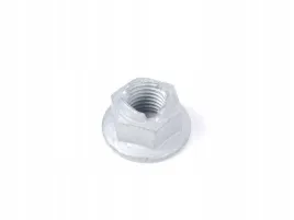 nakretka-bmw-5-g30-bmw-37106789678