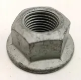 nakretka-audi-q5-17-