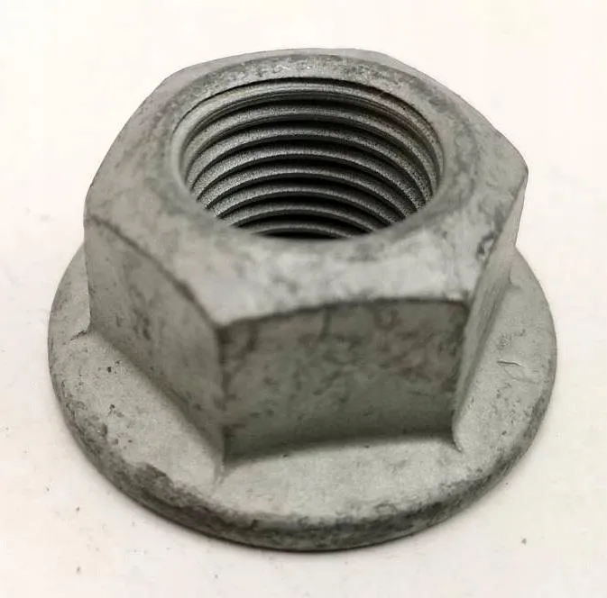 nakretka-audi-q5-17-