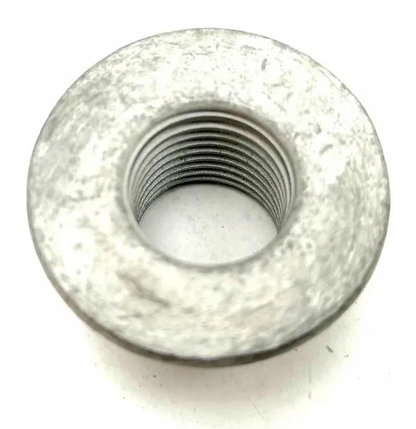 nakretka-audi-q5-17-vag-n10335304-typ-samochodu-samochody-osobowe