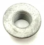 nakretka-audi-q5-17-vag-n10335304-typ-samochodu-samochody-osobowe